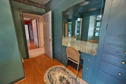 2221 Twin Oak Road, Peru, IL 61354 - Photo 59