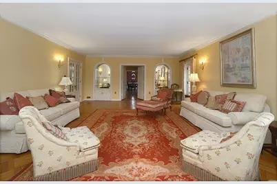 2221 Twin Oak Road, Peru, IL 61354 - Photo 37