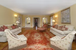 2221 Twin Oak Rd, Peru, IL 61354 - Photo 37