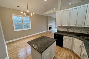 5331 S Calumet Ave, Chicago, IL 60615 - Photo 11