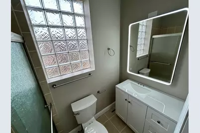 5331 S Calumet Avenue, Chicago, IL 60615 - Photo 25