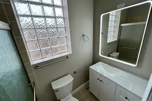 5331 S Calumet Ave, Chicago, IL 60615 - Photo 25