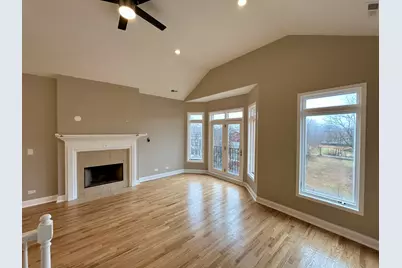 5331 S Calumet Avenue, Chicago, IL 60615 - Photo 5
