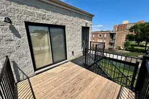 5331 S Calumet Ave, Chicago, IL 60615 - Photo 27