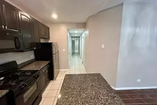 5331 S Calumet Ave, Chicago, IL 60615 - Photo 49