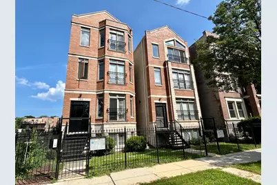 5331 S Calumet Avenue, Chicago, IL 60615 - Photo 65