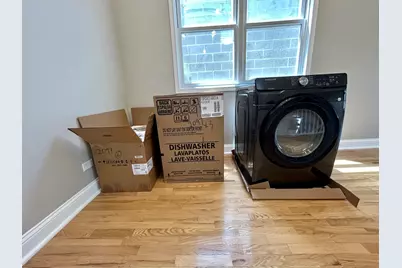 5331 S Calumet Avenue, Chicago, IL 60615 - Photo 9