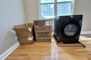 5331 S Calumet Ave, Chicago, IL 60615 - Photo 9