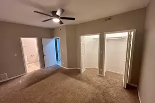 5331 S Calumet Ave, Chicago, IL 60615 - Photo 51