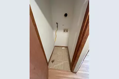 5331 S Calumet Avenue, Chicago, IL 60615 - Photo 43