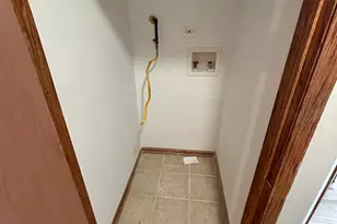 5331 S Calumet Ave, Chicago, IL 60615 - Photo 43