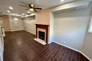5331 S Calumet Ave, Chicago, IL 60615 - Photo 45