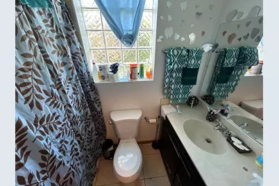 5331 S Calumet Avenue, Chicago, IL 60615 - Photo 61