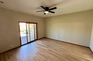 5331 S Calumet Ave, Chicago, IL 60615 - Photo 39