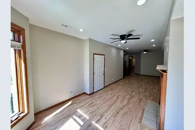 5331 S Calumet Avenue, Chicago, IL 60615 - Photo 31