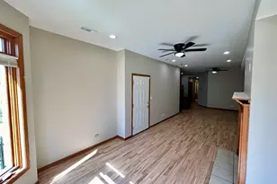 5331 S Calumet Ave, Chicago, IL 60615 - Photo 31