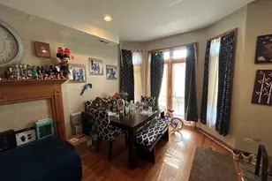 5331 S Calumet Ave, Chicago, IL 60615 - Photo 57