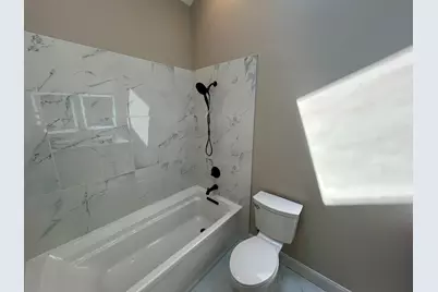 5331 S Calumet Avenue, Chicago, IL 60615 - Photo 15