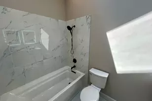 5331 S Calumet Ave, Chicago, IL 60615 - Photo 15