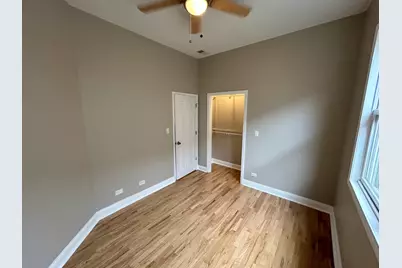 5331 S Calumet Avenue, Chicago, IL 60615 - Photo 23