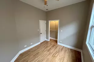 5331 S Calumet Ave, Chicago, IL 60615 - Photo 23