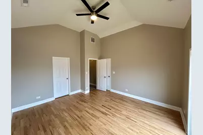 5331 S Calumet Avenue, Chicago, IL 60615 - Photo 17