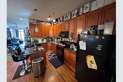 5331 S Calumet Avenue, Chicago, IL 60615 - Photo 59