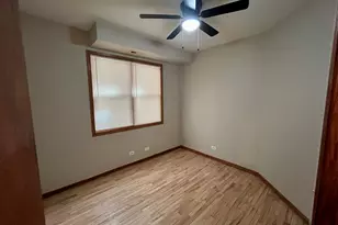 5331 S Calumet Ave, Chicago, IL 60615 - Photo 37