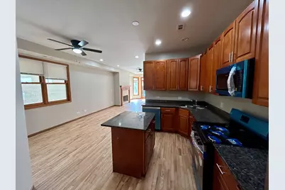 5331 S Calumet Avenue, Chicago, IL 60615 - Photo 35