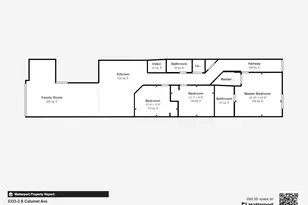 5331 S Calumet Ave, Chicago, IL 60615 - Photo 55