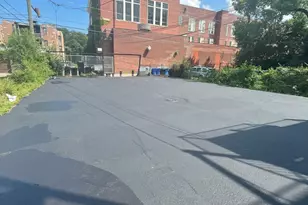 5331 S Calumet Ave, Chicago, IL 60615 - Photo 67