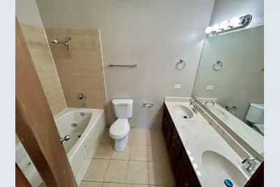 5331 S Calumet Avenue, Chicago, IL 60615 - Photo 41