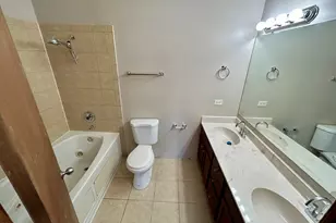 5331 S Calumet Ave, Chicago, IL 60615 - Photo 41