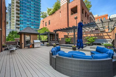460 W Huron Street, Chicago, IL 60654 - Photo 57