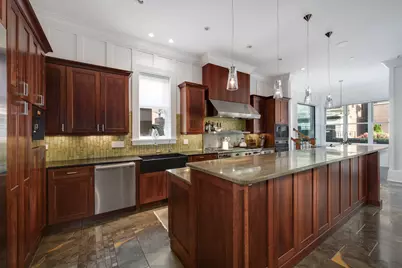 460 W Huron Street, Chicago, IL 60654 - Photo 27