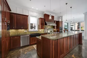 460 W Huron St, Chicago, IL 60654 - Photo 27