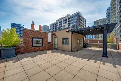 460 W Huron Street, Chicago, IL 60654 - Photo 65