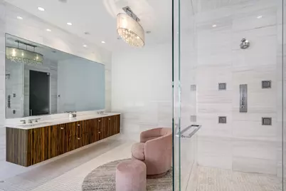 460 W Huron Street, Chicago, IL 60654 - Photo 35