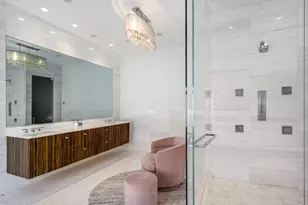 460 W Huron St, Chicago, IL 60654 - Photo 35