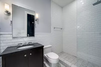460 W Huron Street, Chicago, IL 60654 - Photo 45