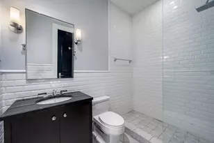460 W Huron St, Chicago, IL 60654 - Photo 45
