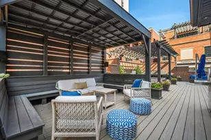 460 W Huron St, Chicago, IL 60654 - Photo 59