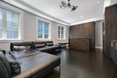 460 W Huron Street, Chicago, IL 60654 - Photo 39