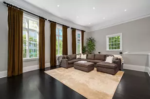 460 W Huron St, Chicago, IL 60654 - Photo 19