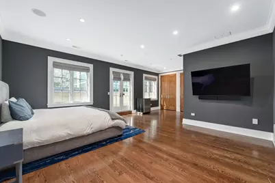 460 W Huron Street, Chicago, IL 60654 - Photo 37