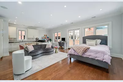 460 W Huron Street, Chicago, IL 60654 - Photo 43