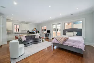 460 W Huron St, Chicago, IL 60654 - Photo 43