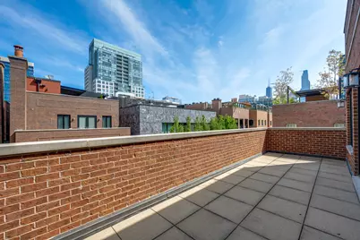 460 W Huron Street, Chicago, IL 60654 - Photo 63
