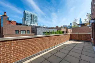 460 W Huron St, Chicago, IL 60654 - Photo 63