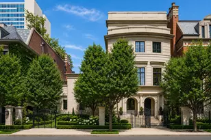 460 W Huron St, Chicago, IL 60654 - Photo 1
